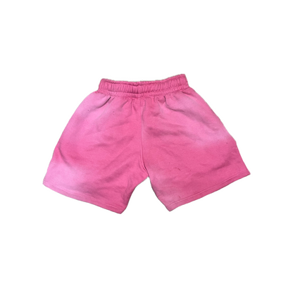 Shorts - PINK