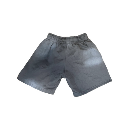 Shorts - GREY